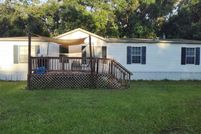 Property for sale in Lake County, Florida