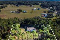Property for sale in Lake County, Florida