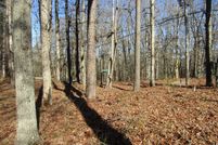 Property for sale in Gwinnett County, Georgia