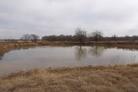 Property for sale in Johnston County, Oklahoma