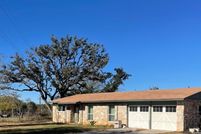 Property for sale in Bandera County, Texas