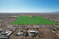 Property for sale in Otero County, New Mexico
