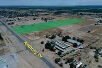 Property for sale in Dona Ana County, New Mexico