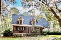 Property for sale in Grady County, Georgia