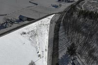 Property for sale in Whitley County, Indiana