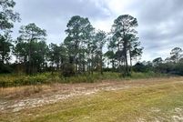 Property for sale in Franklin County, Florida