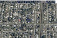 Property for sale in Brevard County, Florida