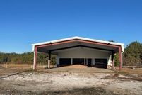 Property for sale in Lauderdale County, Mississippi