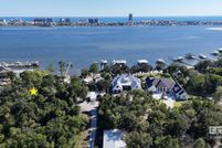 Undeveloped Land for sale in Baldwin County, Alabama