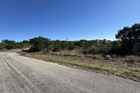 Property for sale in Medina County, Texas