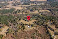 Property for sale in Harrison County, Texas