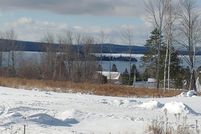 Undeveloped Land for sale in Franklin County, Maine