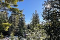 Undeveloped Land for sale in Hancock County, Maine