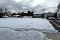 Property for sale in Marathon County, Wisconsin