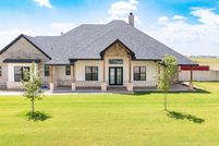 Residential Property for sale in Lubbock County, Texas
