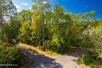 Property for sale in Putnam County, Florida