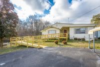 Property for sale in Hamilton County, Tennessee