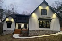 Property for sale in Marion County, Tennessee