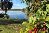 Waterfront Property for sale in Volusia County, Florida