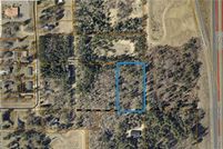 Undeveloped Land for sale in Crow Wing County, Minnesota