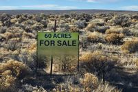 Property for sale in Deschutes County, Oregon