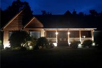 Property for sale in Greenville County, South Carolina