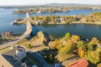 Property for sale in Garland County, Arkansas