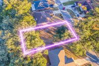 Property for sale in Escambia County, Florida