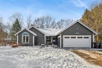 Property for sale in Polk County, Iowa