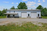 Property for sale in Adams County, Ohio