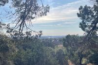 Property for sale in Comal County, Texas