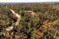 Property for sale in Hamilton County, Florida