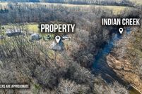 Property for sale in McDonald County, Missouri