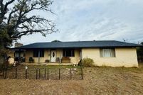 Property for sale in Kerr County, Texas