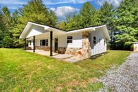 Property for sale in Union County, Georgia