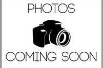 Property for sale in Lapeer County, Michigan