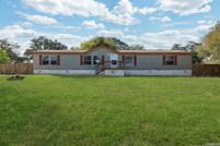 Property for sale in Bexar County, Texas