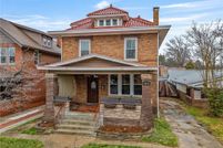 Property for sale in Cabell County, West Virginia