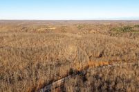 Property for sale in Texas County, Missouri