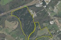 Property for sale in Franklin County, Georgia