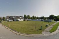 Property for sale in Porter County, Indiana