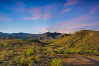 Residential Property for sale in Maricopa County, Arizona