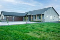 Property for sale in Benton County, Washington