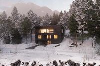 Property for sale in Placer County, California