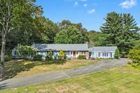 Property for sale in Middlesex County, Massachusetts