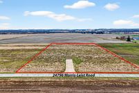 Property for sale in Pickaway County, Ohio