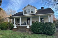 Property for sale in Orange County, North Carolina