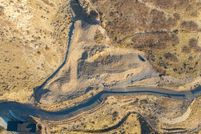 Undeveloped Land for sale in Salt Lake County, Utah