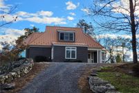 Property for sale in Bath County, Virginia