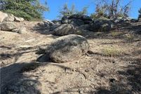 Property for sale in San Bernardino County, California